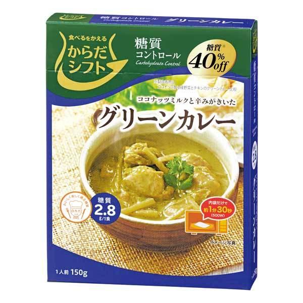 イラストレーターNekojira先生の描く魅惑の悪魔っ子がユニオン 