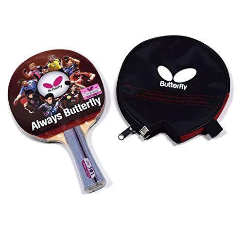 高速配送 Butterfly バタフライシェーク3ンドラケット両面tbc 301 ハーフラケットケース スポーツタオルセットの構成 卓球パドルラケッ 日本製 Lamaimuaythaicamp Com