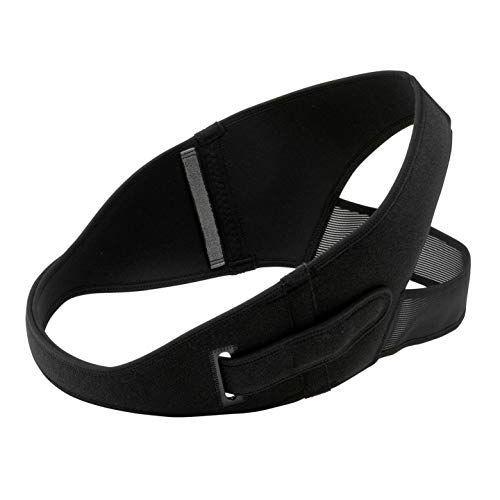 全国組立設置無料 Wacoal Maternity 骨盤ベルト ベルトタイプ 日本製 産前 産後 兼用 ムレにくい素材 マタニティベルト Bl ブ 国際ブランド Aleefsurgical Com