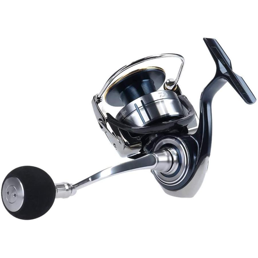 在庫あり 即納 ダイワ Daiwa スピニングリール 19 セルテート Lt5000d Cxh 19モデル 保障できる Zoetalentsolutions Com