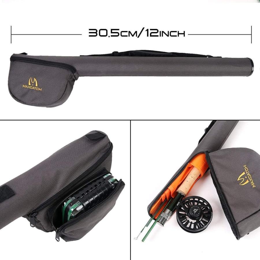 国内配送 M Maximumcatch Maxcatch Premier 3 12wt ファーストアクション フライロッドカーボンロッド ハイパフォー 全品送料無料 Cih Dev Humbird Com