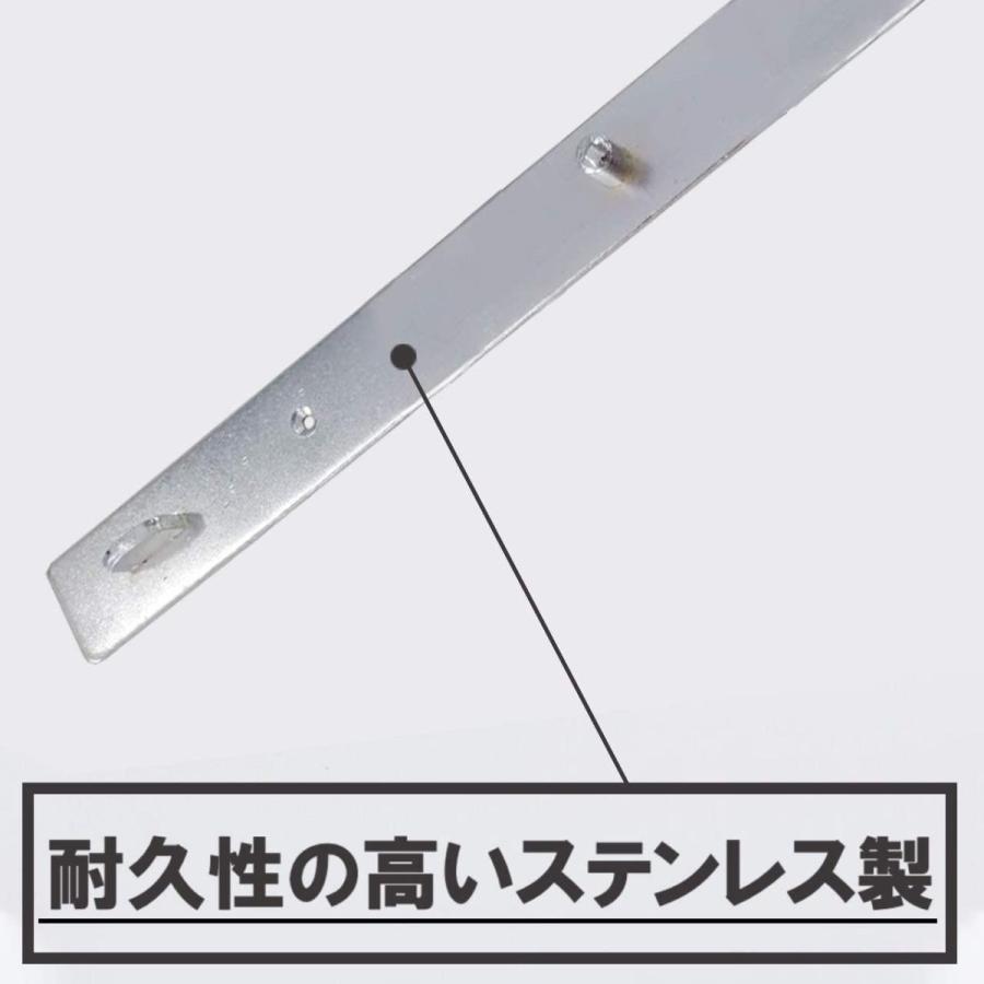 フェリモア アニメーションタップ ノッチ型 動画用紙 固定 アナログ アニメーター 2b鉛筆付き 2点セット Cocoasweets 通販 Yahoo ショッピング