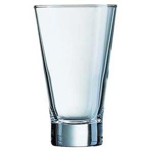 かず スリクソン ZX7 Mk II ドライバー Diamana ZX-II 60 カーボンシャフト