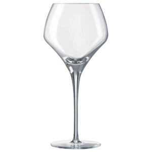 アルコロック Arcoroc 開けひろげナップ ぶどう酒水呑み ラウンド 37竓 6脚入 U1010 87852 コップ、グラス、酒器-コップ、グラス-食器、グラス、カトラリー