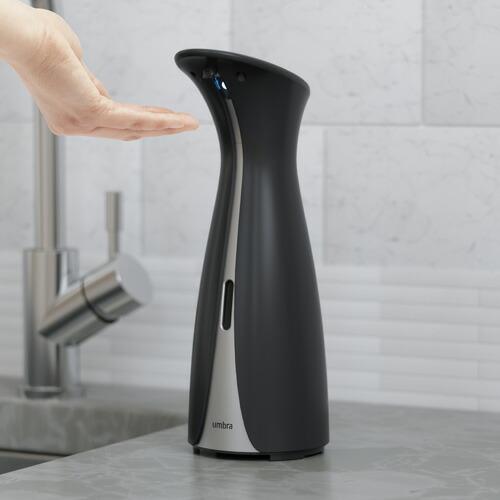 アルコールディスペンサー Amazon｜アルコールディスペンサー 自動 壁掛け式 超微細噴霧