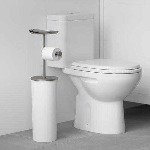 ラーメン紀行 様 トイレットペーパー ホルダー スタンド★完成品★ ラーメン紀行 様 トイレットペーパー ホルダー スタンド☆完成品