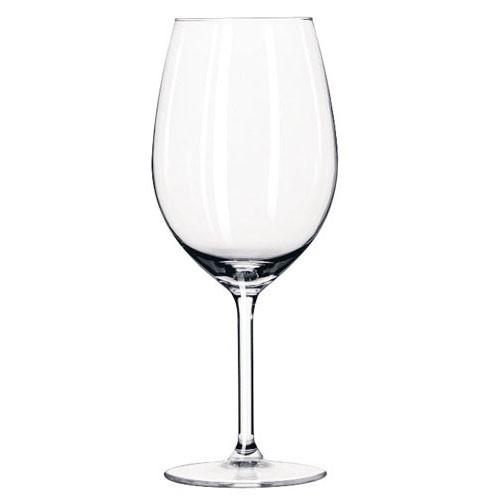リビー Libbey ワイン/ウォーターグラス アリュール No.9105RL 6個入