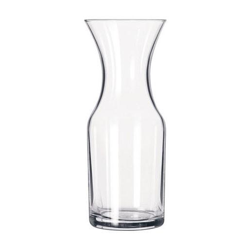 リビー カクテルデカンタ250cc No 7 Libbey ワイン サングリア お冷 ウォーター デキャンタ カラフェ キャラフェ Cocoatta 通販 Yahoo ショッピング