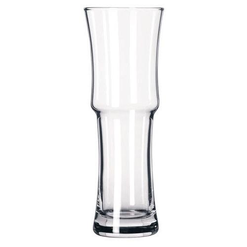 リビー Libbey ナポリグランデ ハリケーン No.1619 6個入 グラス