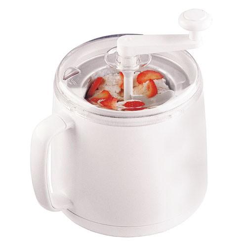 クイジプロ Faij1 ならショッピング ランキングや口コミも豊富なネット通販 更にお得なpaypay残高も スマホアプリも充実で毎日どこからでも気になる商品をその場でお求めいただけます キッチン 日用品 文具 Faij1 Cuisipro Cuisipro 7450w 手動