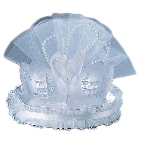 ドール エンデュリングラブ FB862