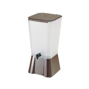 アイスティー ディスペンサー 3ガロン