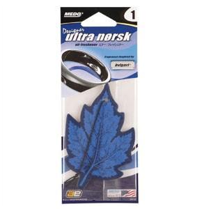 冷える 通貨 価格 ブルガリ ブラック 芳香 剤 Akarizm Jp