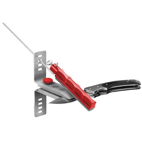 LANSKY ランスキー シャープナーキットLK005 デラックス LSLK005000  