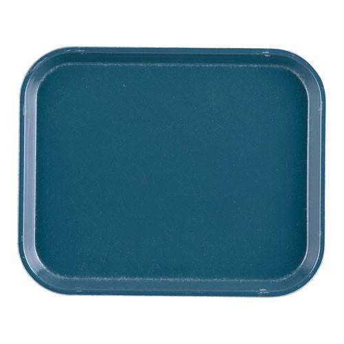 CAMBRO キャンブロ キャンブロカムトレー FRP 1014 スレートブルー