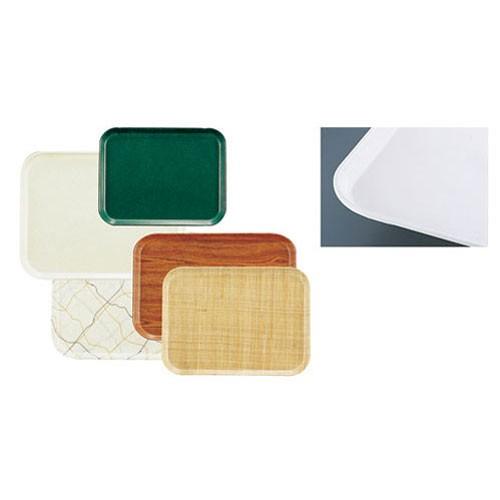 キャンブロ社のFRP製カムトレー CAMBRO キャンブロ カムトレー ホワイト FRP 1826 : cocoatta - 通販