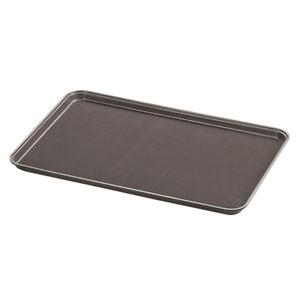 売れ筋 在庫あり  【MRCO245EG78】 限定デザイン