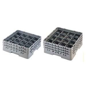 江戸後期　薩摩　平佐焼　竹型ぐい呑 江戸後期 薩摩 平佐焼 竹型ぐい呑