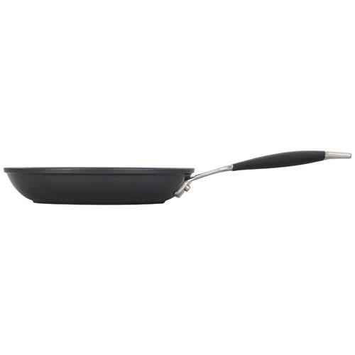 ル・クルーゼ Le Creuset TNS シャローフライパン 22cm シリコン