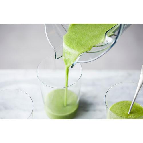 【訳あり】Vitamix Aseries用 ウェットコンテナ2.0L　タンパー付 楽天市場】【予約】Vitamix ウェットコンテナ 2.0L interlock