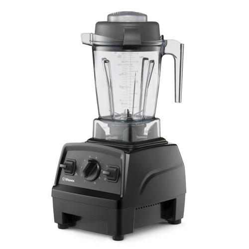 バイタミックス Vitamix E310 ブラック : cocoatta - 通販 - Yahoo