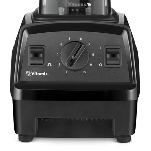 新品 vitamix バイタミックス E310 ブラック ブレンダー 黒 Amazon | 【公式】Vitamix E310 ブラック ミキサー 限定特典付き 1台8