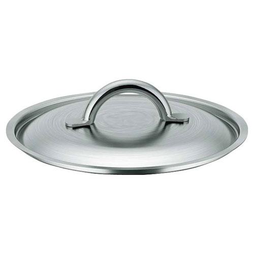 デバイヤー イノックス 鍋蓋 3509 16cm