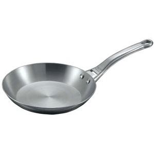 デバイヤー de BUYER アフィニティ フライパン 3724-20cm : cocoatta