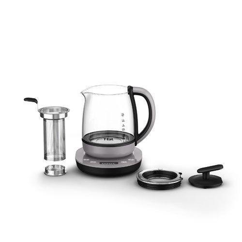 T-fal ティファール テイエール 1.5L BJ813DJP｜cocoatta｜04