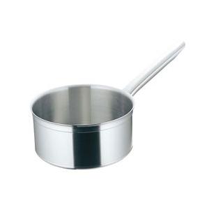 https://item-shopping.c.yimg.jp/i/n/cocoatta_3109616810182