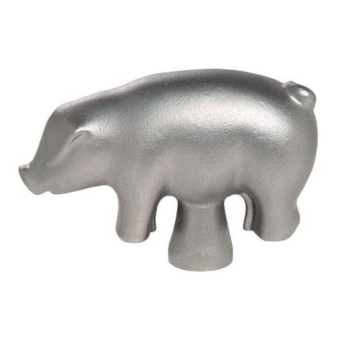 STAUB アニマルノブ ラビット カウ ピッグ STAUB アニマルノブ ラビット カウ ピッグ - メルカリ