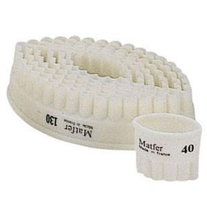 【未開封】 マトファー 抜き型セット バトー 7個入り 150201 MATFER マトファ バトー抜き型 7ヶ入セット 150201 : cocoatta