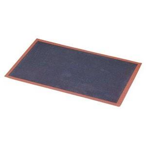マトファ　エクゾパン　45mm 25枚入り　未開封 MATFER マトファ エグゾパンシリコンマット 321014 : cocoatta - 通販