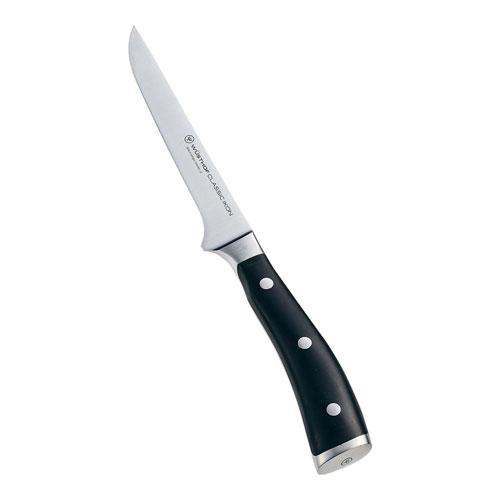クラッシックアイコン 西洋型骨スキ 14cm 1030331414 : cocoatta 