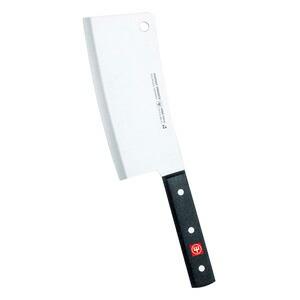 ヴォストフ　クラシック クレーバーナイフ ヴォストフ WUSTHOF クラシック クレーバーナイフ 18cm 4680