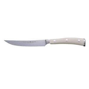 5 Best Steak Knives, Tested by Our Experts