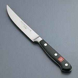 ヴォストフ WUSTHOF ステーキナイフ 4068 : cocoatta - 通販 - Yahoo