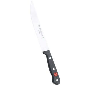 匠美風 包丁 日本製 三徳包丁 関の刃物 透かし彫り 矢羽根 其の1