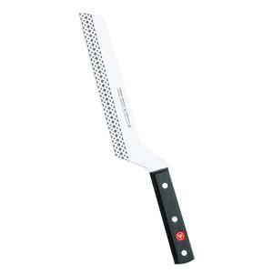 ヴォストフ WUSTHOF クラシック チーズナイフ 12cm 4800
