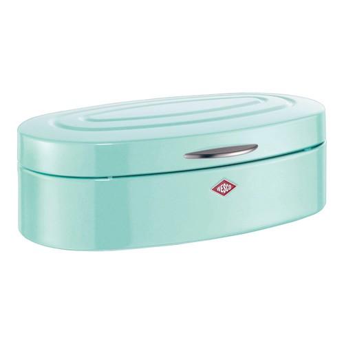 ELLY エリー 三代目 デニム クッション YWA ELLY エリー 三代目 デニム