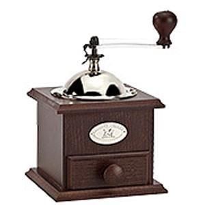 プジョー ノスタルジー コーヒーミル