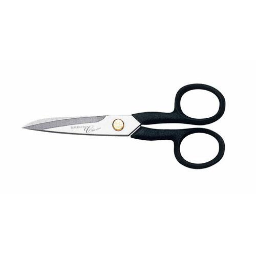 Zwilling ツヴィリング 事務用バサミ41900-131 : cocoatta - 通販