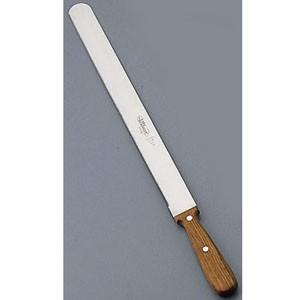 ゾーリンゲン ノコ刃ナイフ Nr.149 410mm ANI01055