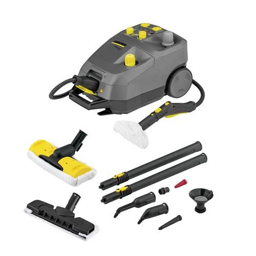 c*p様 【最終値下げ】ケルヒャー業務用スチームクリーナーSG4/4 オプション ケルヒャー スチームクリーナー SG4/4 8738610 : cocoatta - 通販