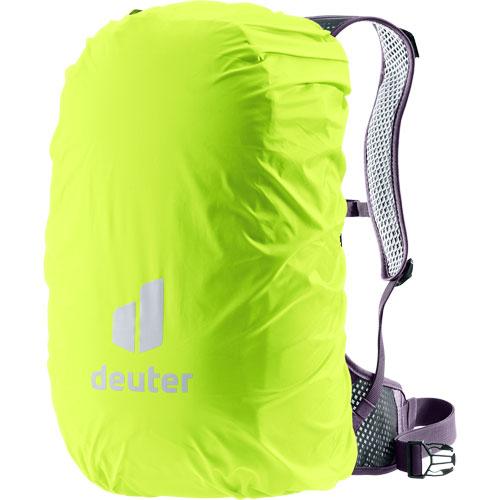 DEUTER ドイター BIKE レース エアー 14+3 ラベンダーxパープル D3204423-3531 バックパック リュックサック デイパック レース ハイドレーション｜cocoatta｜05