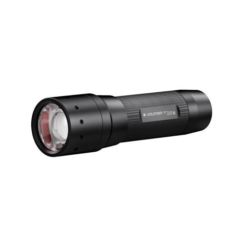 Led Lenser レッドレンザー P7 Core Ledライト Cocoatta 通販 Yahoo ショッピング