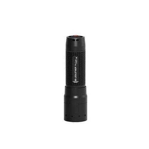 レッドレンザー　フラッシュライト Ledlenser P6R Core ｜フラッシュライト｜レッドレンザー公式通販
