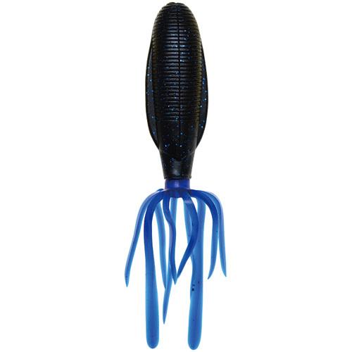 JACKSON バックスライドクラーケン 4.7 BBL ブラックブルー