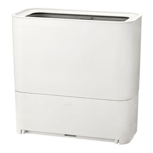 【新品最安値】 BRUNO ブルーノ ゴミ箱型フローリングクリーナ BOE093 ブルーノ BRUNO ゴミ箱型フローリングクリーナー ホワイト