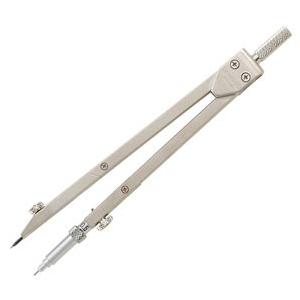 シャープコンパス 大 11-0281 シャープコンパス 大 11-0281 : cocoatta - 通販 - Yahoo!ショッピング